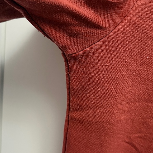 Redtape Sweatshirt - Picture 5 of 7